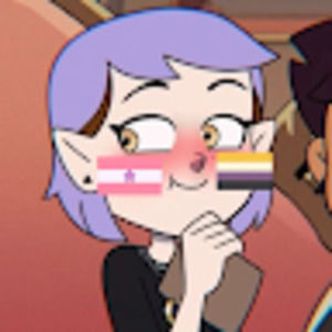 Meet your Posher, Millie